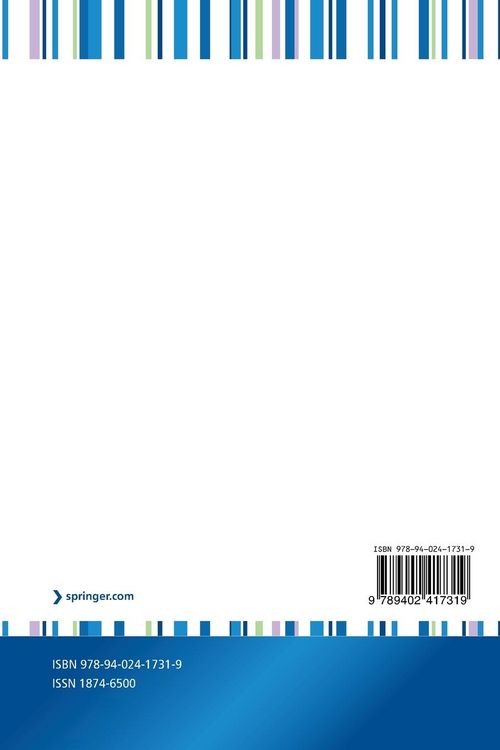 Produktbild: Explosives Detection