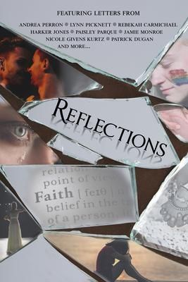 Produktbild: Reflections