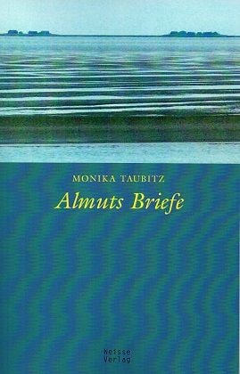 Produktbild: Almuts Briefe