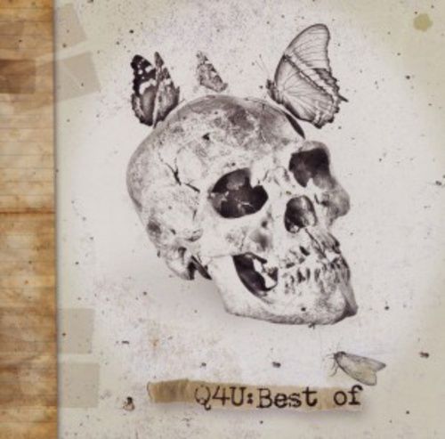 Produktbild: Best Of