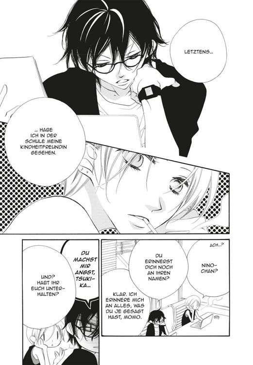 Produktbild: Anonymous Noise 2
