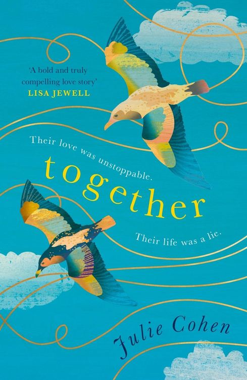 Produktbild: Together
