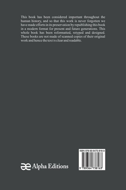 Produktbild: Carlo Dolci