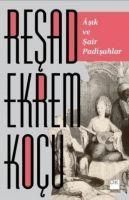Produktbild: Asik ve Sair Padisahlar