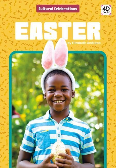 Produktbild: Easter