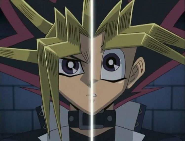 Produktbild: Yu-Gi-Oh! 10 - Staffel 5.2: Episode 199-224