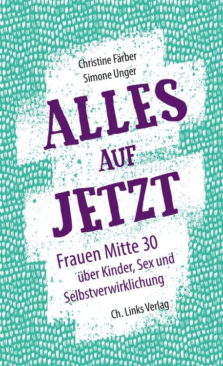 Produktbild: Alles auf Jetzt