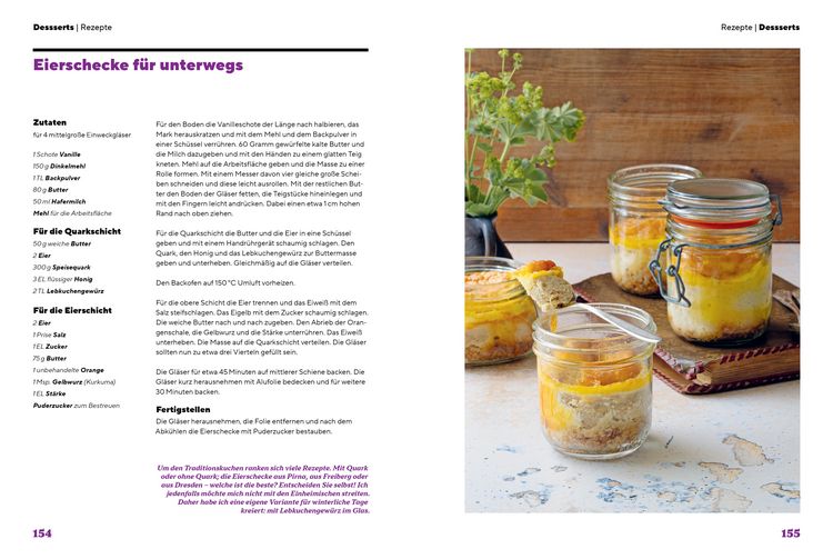 Produktbild: S&auml;chsisches Allerlei