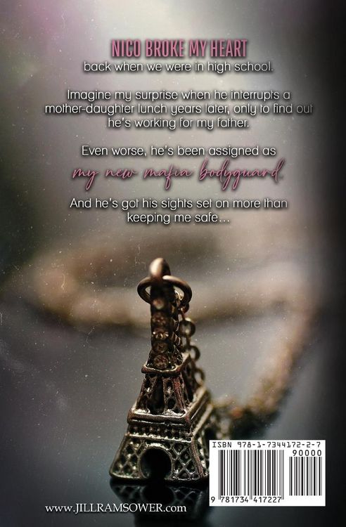 Produktbild: Never Truth