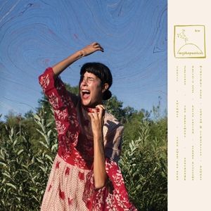 Produktbild: Mythopoetics