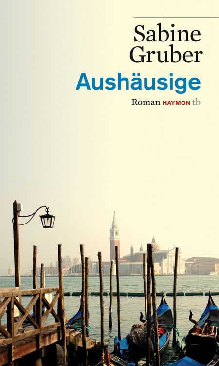 Produktbild: Aush&auml;usige