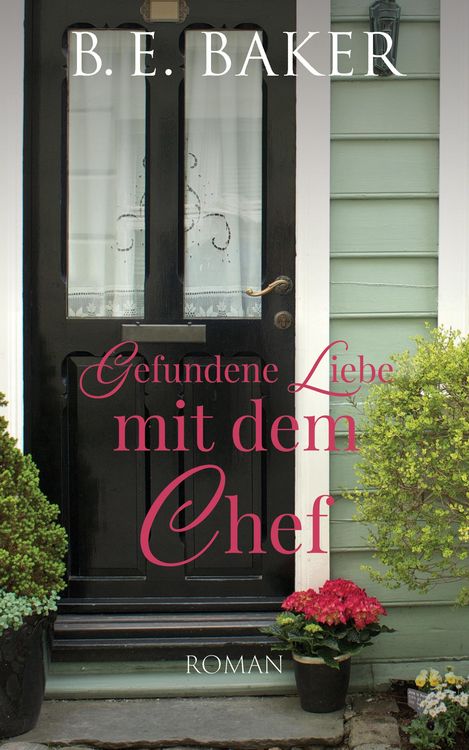 Produktbild: Gefundene Liebe - mit dem Chef