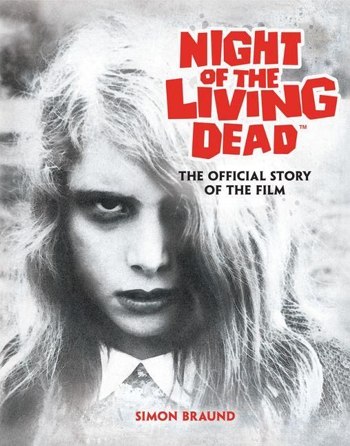 Produktbild: Night of the Living Dead