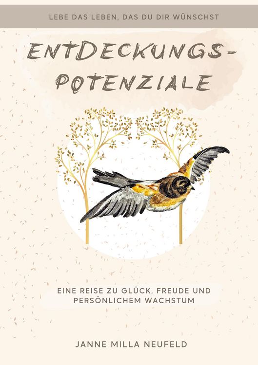 Produktbild: Entdeckungspotenziale