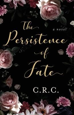 Produktbild: The Persistence of Fate