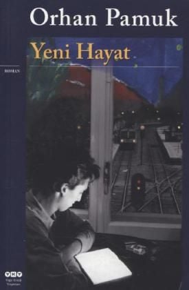 Produktbild: Yeni Hayat
