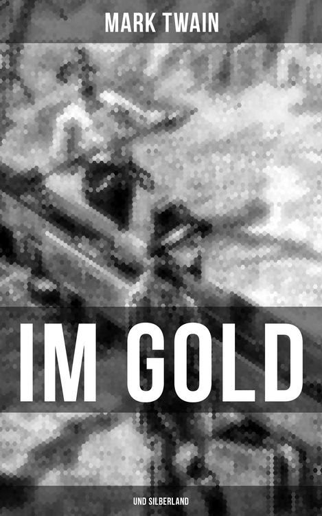 Produktbild: Im Gold- und Silberland
