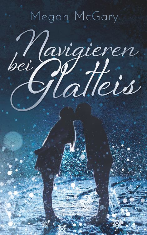 Produktbild: Navigieren bei Glatteis