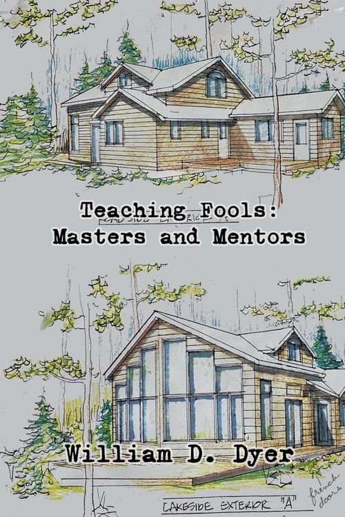 Produktbild: Teaching Fools