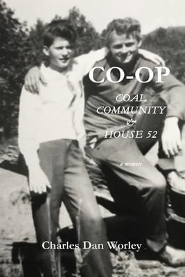 Produktbild: Co-op