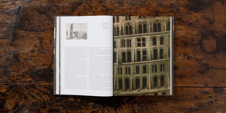 Produktbild: Bruegel