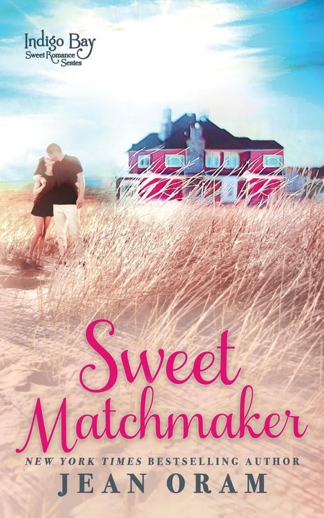 Produktbild: Sweet Matchmaker