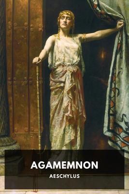 Produktbild: Agamemnon