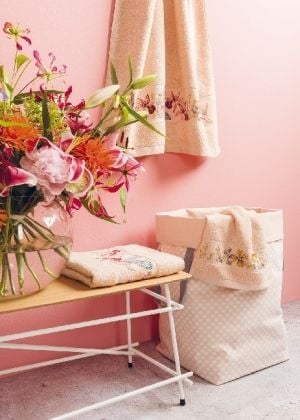 Produktbild: Exotic Flowers