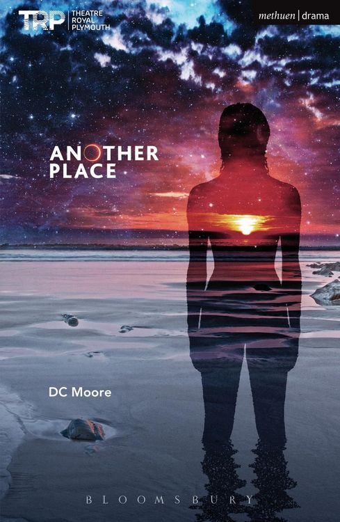 Produktbild: Another Place