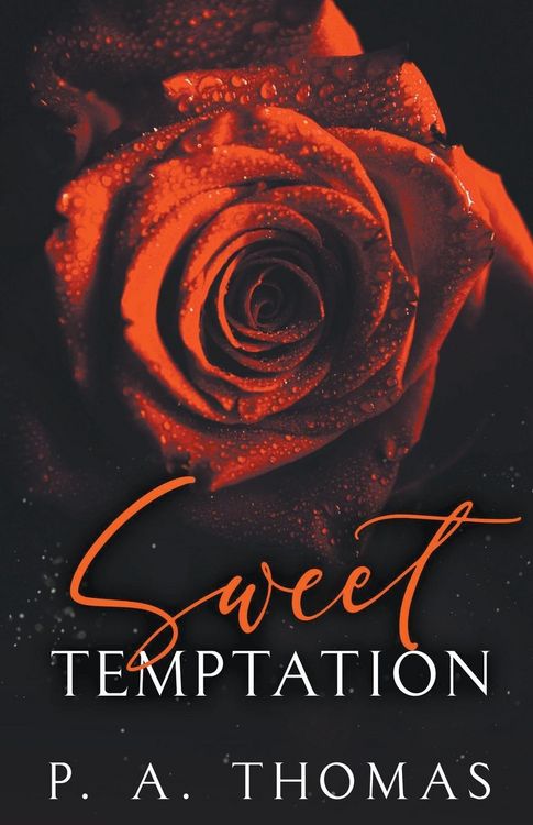 Produktbild: Sweet Temptation