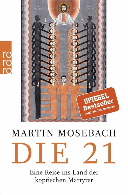Produktbild: Die 21