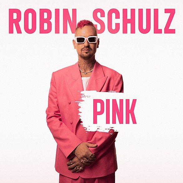 Produktbild: Pink