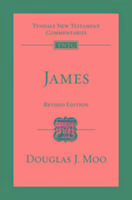 Produktbild: Moo, D: James
