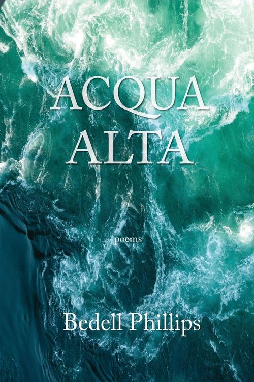 Produktbild: Acqua Alta
