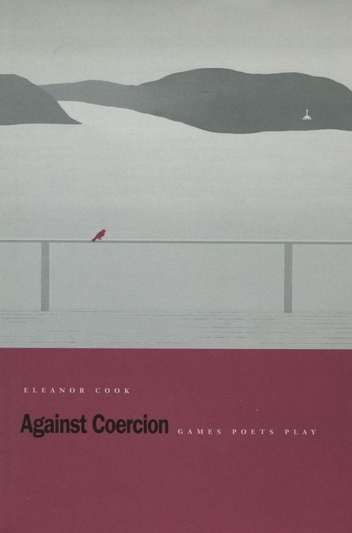 Produktbild: Against Coercion