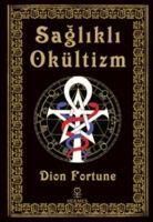Produktbild: Saglikli Ok&uuml;ltizm