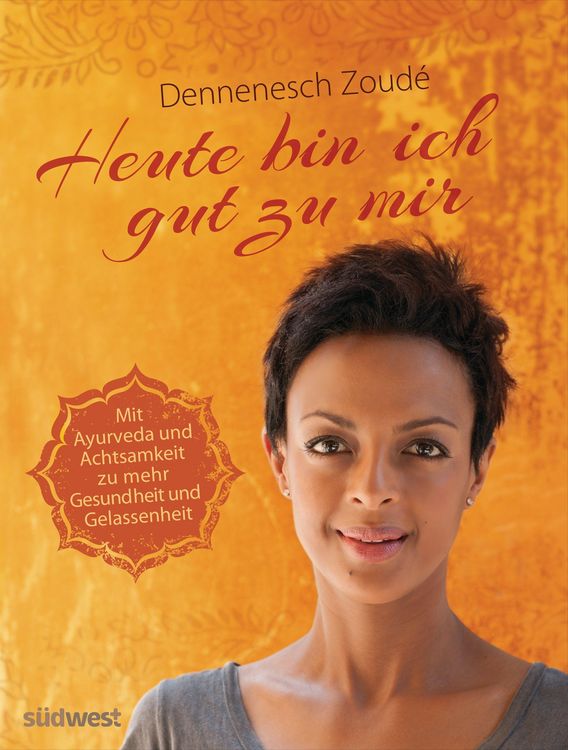 Produktbild: Heute bin ich gut zu mir