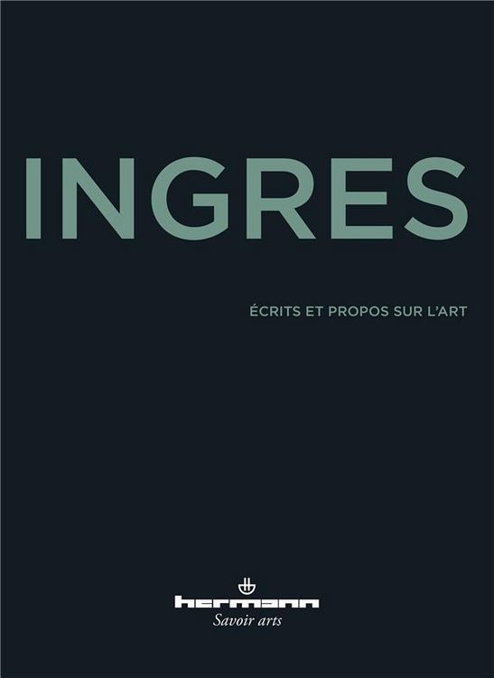 Produktbild: Ecrits et propos sur l art