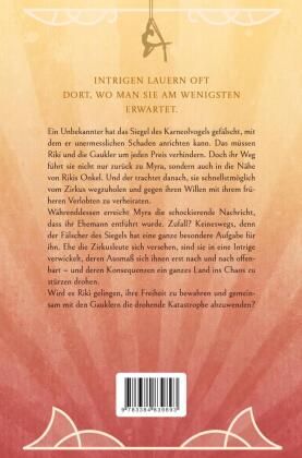 Produktbild: Die Macht des Kodex - Ein entf&uuml;hrter Ehemann, eine Verschw&ouml;rung bis in die h&ouml;chsten Kreise und ein ehemaliger Verlobter, der partout nicht aufgeben will