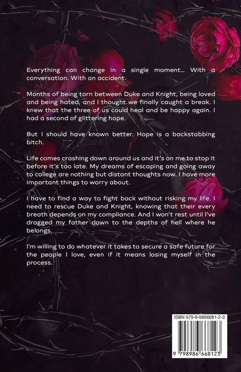Produktbild: Delicate Depraved Plans