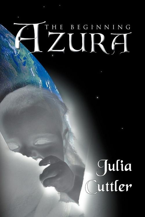 Produktbild: Azura