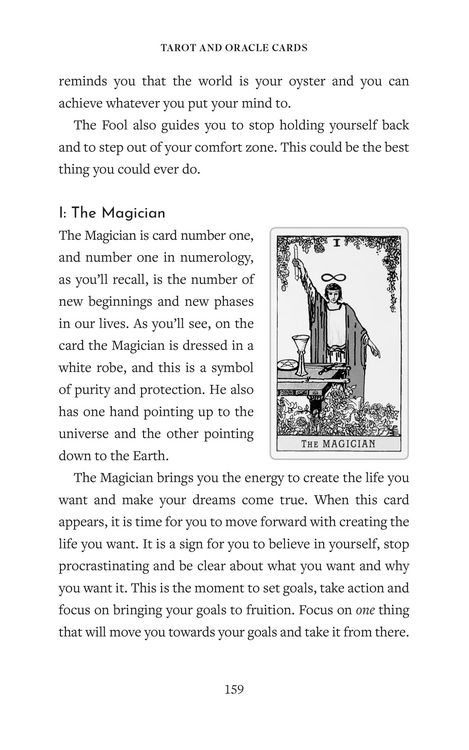 Produktbild: You Must Be Psychic
