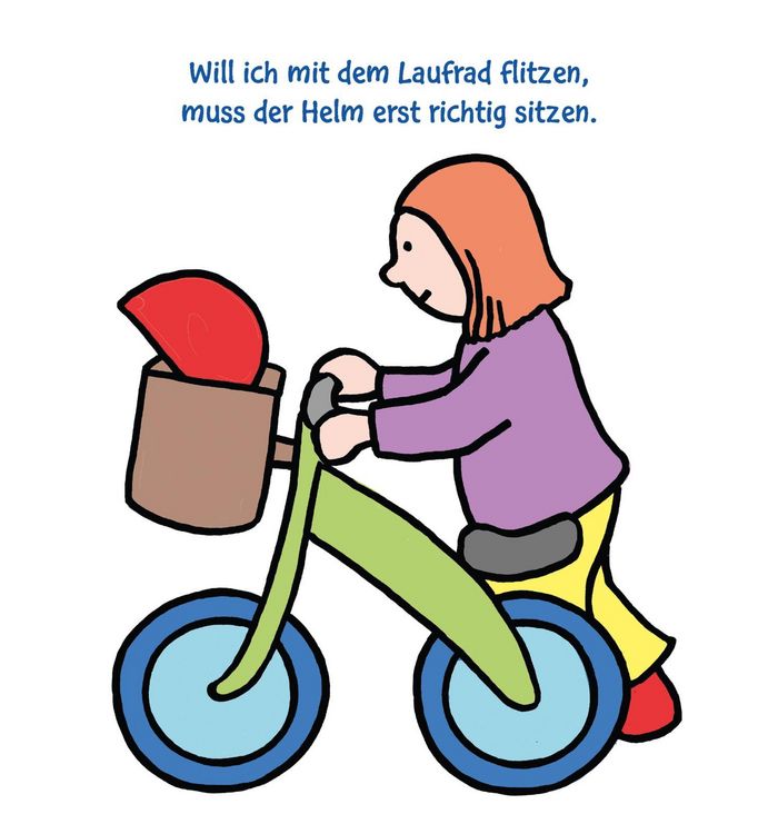 Produktbild: Ausmalbilder f&uuml;r Kita-Kinder: Das dicke Kindergarten-Malbuch: vorher und nachher