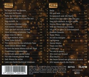 Produktbild: Gold
