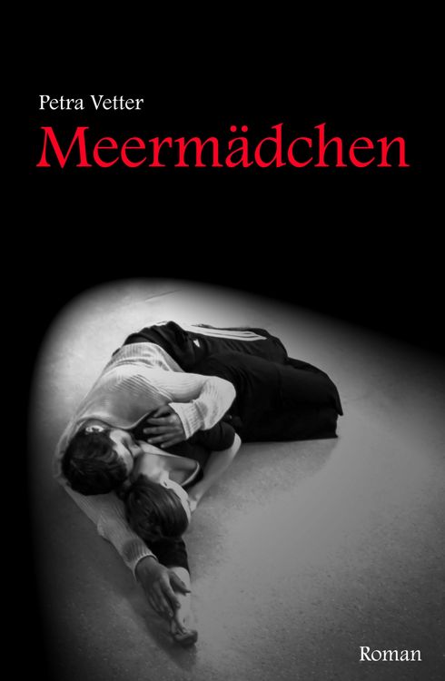 Produktbild: Meerm&auml;dchen