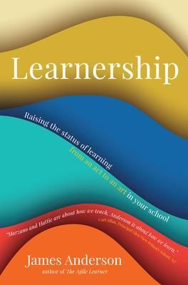 Produktbild: Learnership