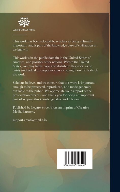 Produktbild: Message Of The East; Volume 8