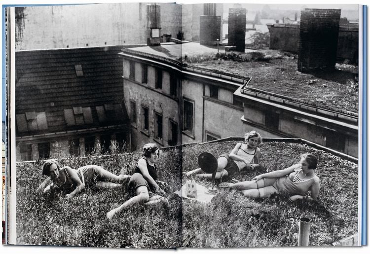 Produktbild: Berlin