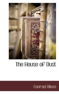 Produktbild: The House of Dust