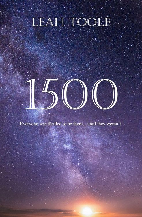 Produktbild: 1500